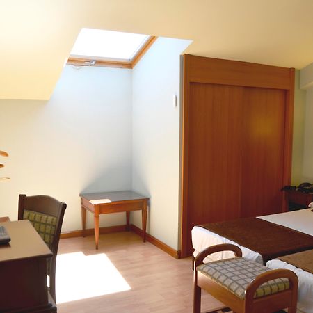 Hotel Lasa Sport Valladolid Dış mekan fotoğraf