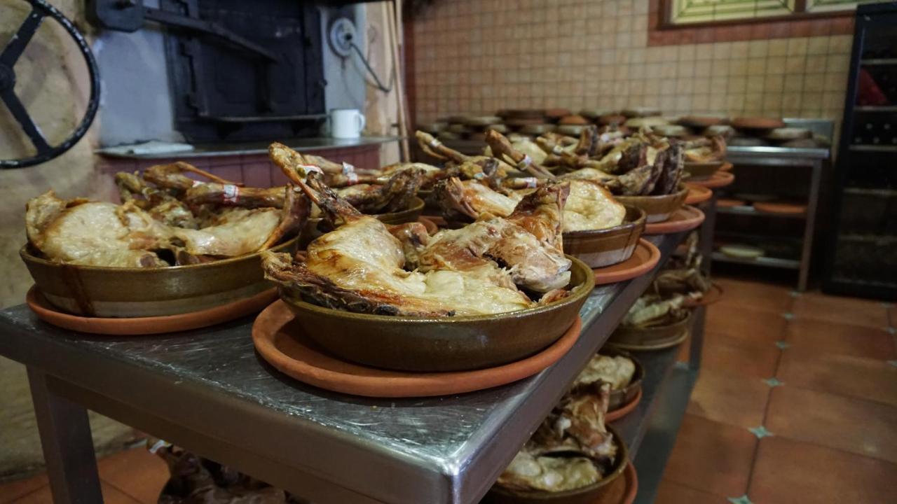 Hotel Lasa Sport Valladolid Dış mekan fotoğraf
