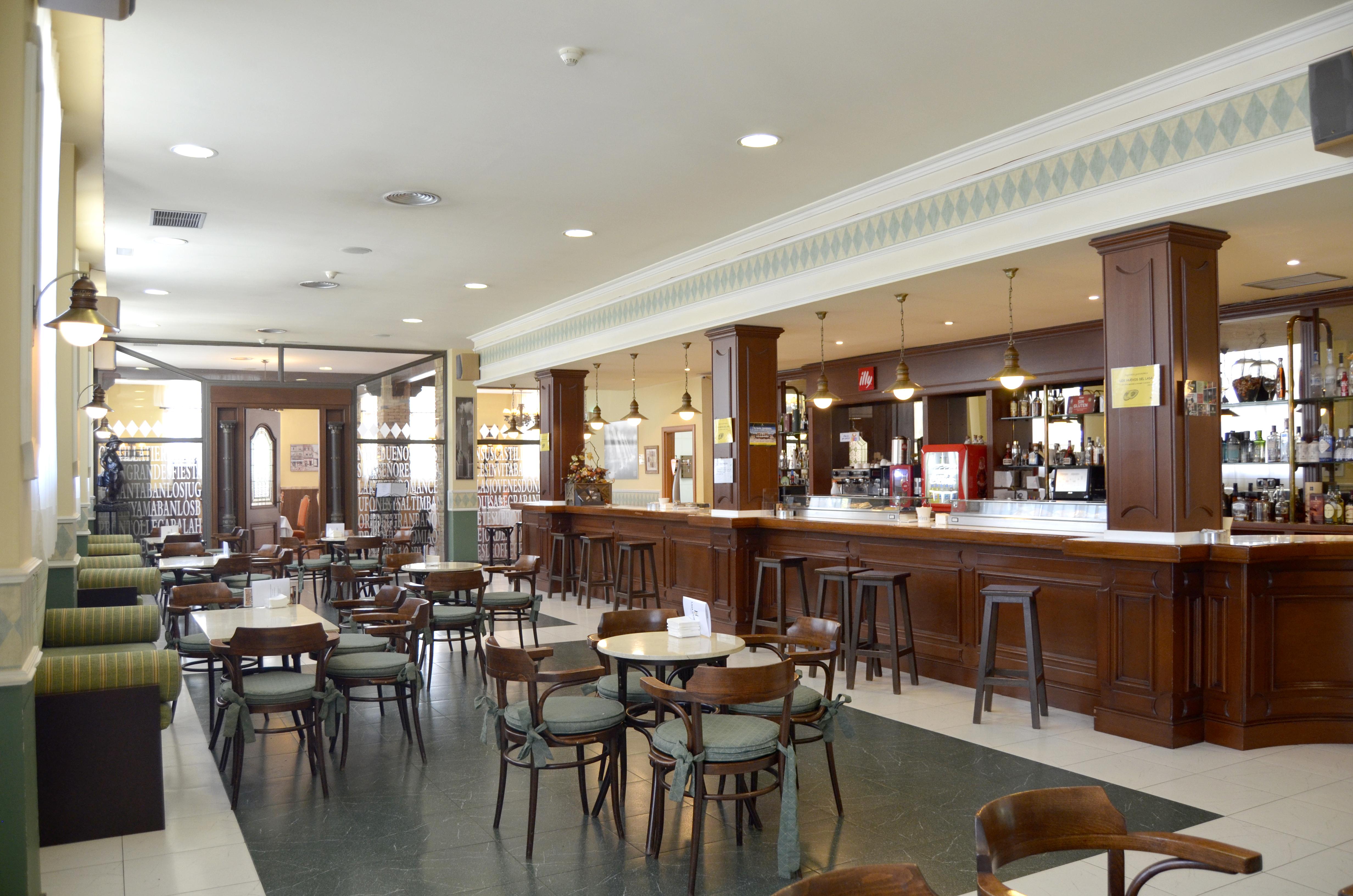 Hotel Lasa Sport Valladolid Dış mekan fotoğraf