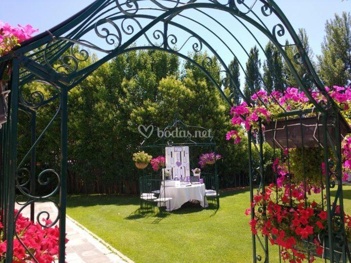 Hotel Lasa Sport Valladolid Dış mekan fotoğraf