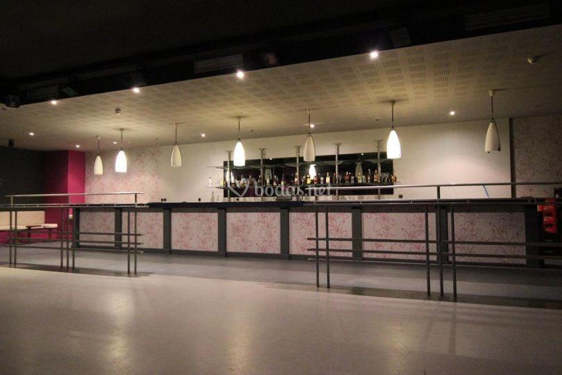 Hotel Lasa Sport Valladolid Dış mekan fotoğraf
