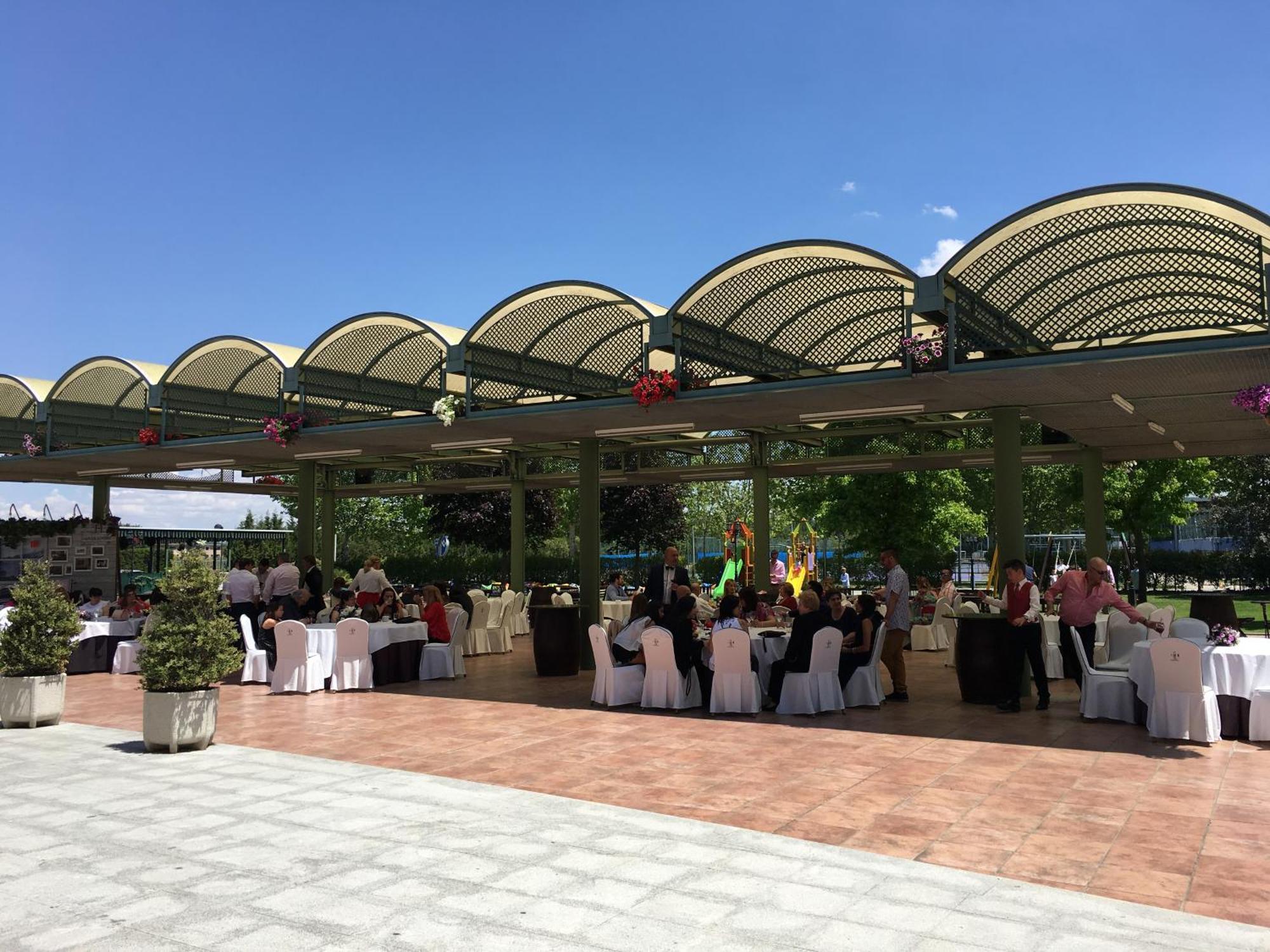 Hotel Lasa Sport Valladolid Dış mekan fotoğraf